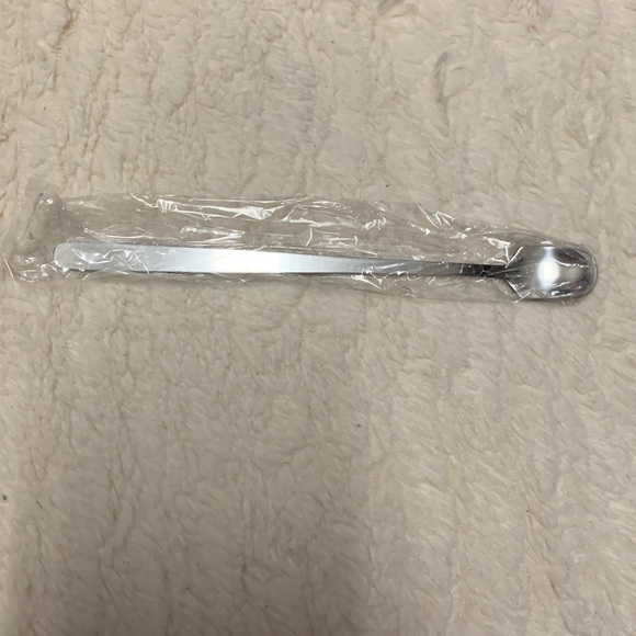 Owlcrate Ketterdam Coffee Company Souvenir Mug Six of Crows - Picture 6 of 12